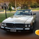 Sheree Pierce - @ShereeGorneault - Twitter