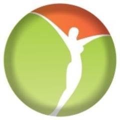 Profissional fitness, Concurseira e Blogueira. Meu blog tem Saúde, Boa forma, Exercícios Físicos, Alimentação Saudável, Beleza e + blogcuidandodocorpo@gmail.com