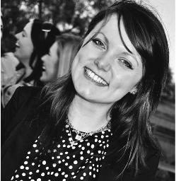 Lover of brands and all things digital, film, vegetarianism, funny people, fast cars, travelling and finding the magic in every day life