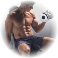 Health, diet, workout, fitness, lifestyle, tips, motivation phrases and more.