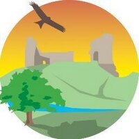 Erwlon Caravan Park (@erwlon) 's Twitter Profile