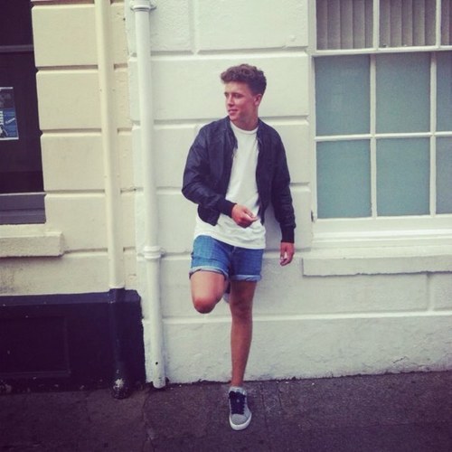 instagram- ryan_stevenson_02