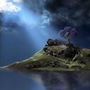 Joyce Tapley - @ashley_pheonix - Twitter