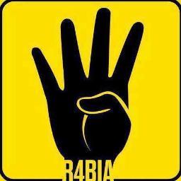 اذـــــــــــــ ا الايمــــــــــان ضــــــاع فـــــــــلا  امـــــــــــــــــــان