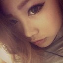 倖田組♡ぽにょ (@0821Kumi) Twitter