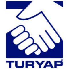 Zekeriyaköy ve çevresinde güvenle emlak alıp satacağınız, en kapsamlı ve tecrübeli emlak danışmanlığı ofisi
05322009201