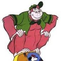 itgeek1972's profile picture. 