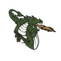 @lbgathletics (@lbgathletics1) 's Twitter Profile