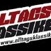 Alltagsklassiker (@alltagsklassik) Twitter profile photo