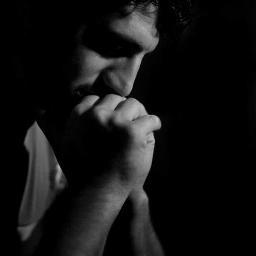 ahmed_saeed1's profile picture. 