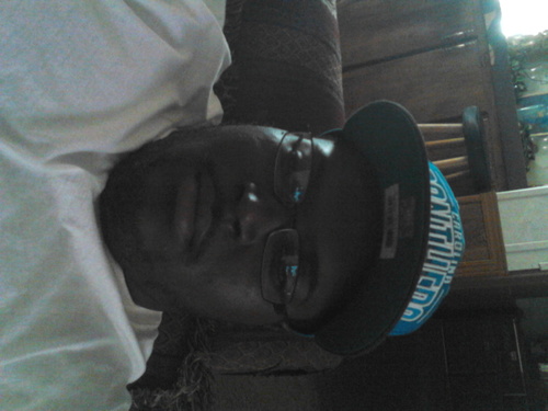 king66_mario's profile picture. 