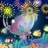 pinkky_special