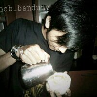 C'bungsu OLstore (@idotz89) 's Twitter Profile