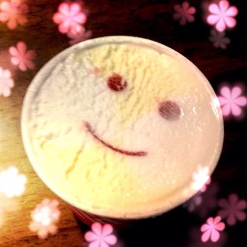 昭和うまれの人　　いろいろ見たり応募したりする
