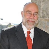 David B. Rehm (@davidrehm3) 's Twitter Profile