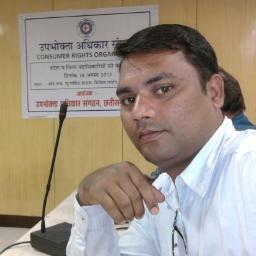 I am doing Kingdom business and civil engineering work. I have compassion for unreached peoples those have needs Kingdom life, following Lord Jesus Christ.