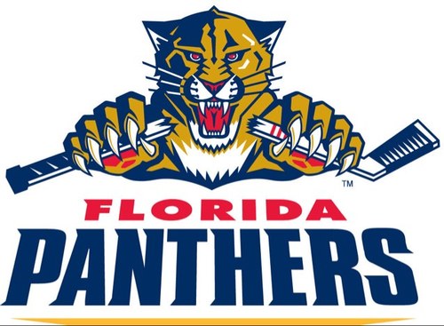 I may be the only true die hard Florida Panthers fan around. Go Panthers!!!