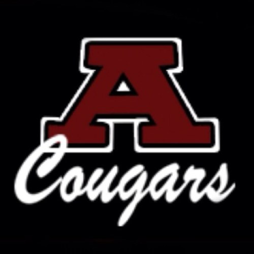 Ada High School updating you on your Cougar news!