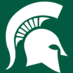 Mountain Brook Wrestling (@mbhswrestling) Twitter profile photo Mountain Brook Wrestling (@mbhswrestling) Twitter profile photo