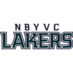 NBYVC_Lakers (@nbyvc_lakers) Twitter profile photo NBYVC_Lakers (@nbyvc_lakers) Twitter profile photo