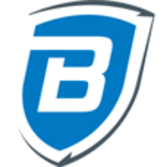 J_Unit_BIT's profile picture. 