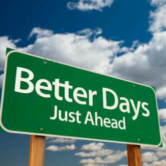 Madly in luv wit d mst talk abt bba couple @oneza...haters go hug transformer...#happybday@fezakessy