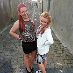 chelseagranitex's profile picture. 