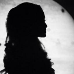 Selena Gomez Ariana Grande ...