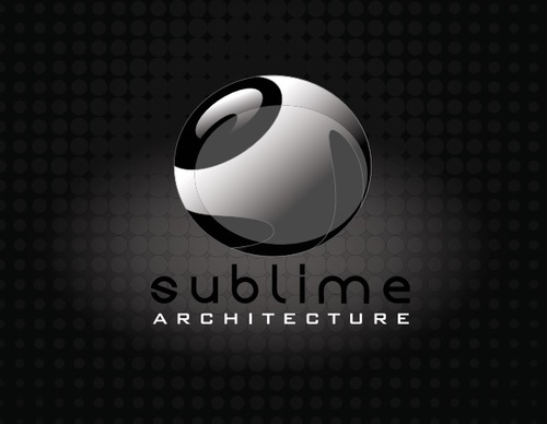 SublimeArchitec's profile picture. Sublime architecture inc. est une firme d’architectes de Québec œuvrant dans les domaines suivants: Industriel, Commercial, Institutionnel et Résidentiel.