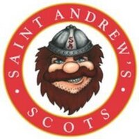 SA Scots Athletics(@GoSAScots) 's Twitter Profile Photo