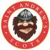 SA Scots Athletics (@gosascots) Twitter profile photo SA Scots Athletics (@gosascots) Twitter profile photo