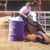 jami myatt (@jamimyatt) 's Twitter Profile