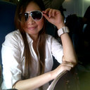 AngeL (@14angel_angely) Twitter