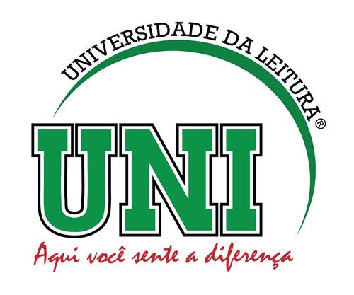 Instituto de Leitura Avançada
O seu sucesso está aqui !!!
Leitura Dinâmica, Memorização, Mapas Mentais, Administração do tempo e oratória.