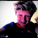 Benjamin harry lord - @benjylord - Twitter