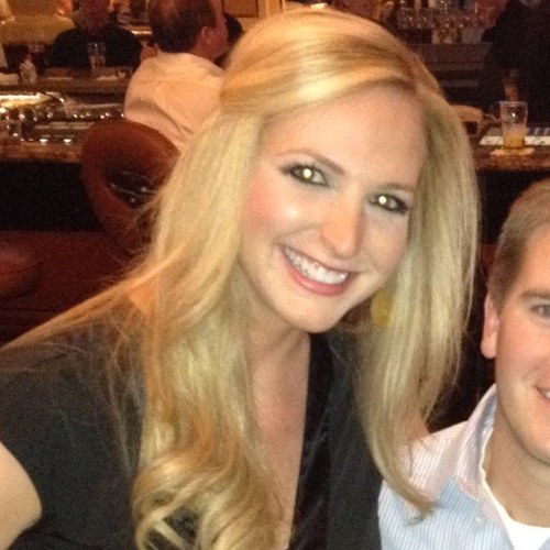 snyder_carolyn1's profile picture. 