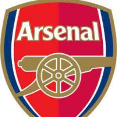 supporters club of Arsenal in Houston, Tx