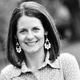 ReneeD_Robinson's profile picture. 