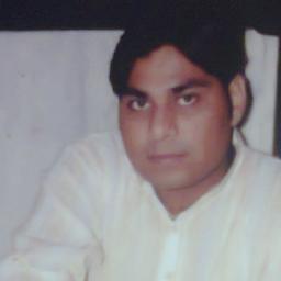 TweePankaj's profile picture. 