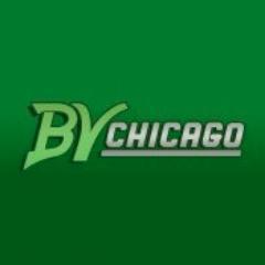 BVChicago Profile Picture