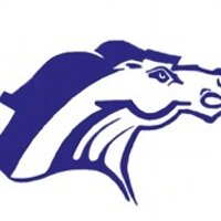 Grenada Athletics (@grenadaathletic) 's Twitter Profile