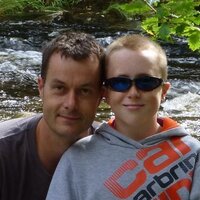 Jason Evans (@samtan999) 's Twitter Profile Photo