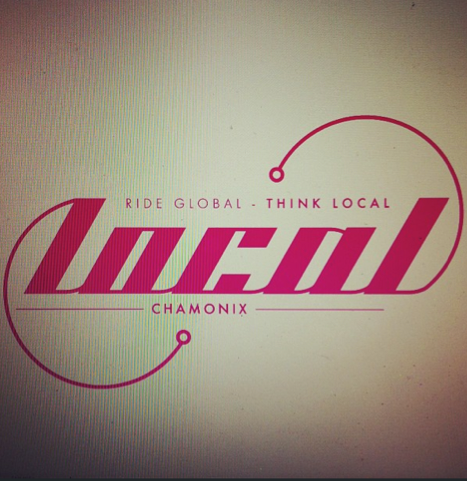 LocalCHX's profile picture. Local CHX are a unique ski and snowboard rental shop based in the Chamonix valley.