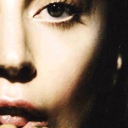 @LADYGAGA #APPLAUSE #ARTPOP