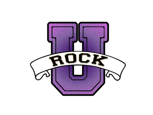 RockU Movement is the student ministry of @TheRockChurchAL | It's not a moment, it's a movement!