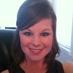 Jen Tepper (@mrstepper) Twitter profile photo