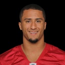 TP - @KP_EarlyDavis25 - Twitter