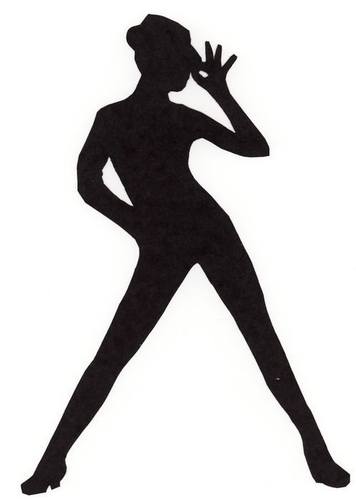 I'm Lisa Laverne. Dancing is my passion.
Find us on:
Facebook:@Line Dance Divas of H-Town
Instagram:@linedancedivas
Email:linedancedivas@gmail.com