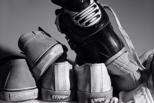 All Canadian hockey players live hockey like nobody else, crush pints, wheel 10's , crank country music, pack bombs , and are 100% ftb!