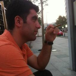 salih1304's profile picture. Neden ,nasil, niçin deme ! Sartlar olustuysa , olacaktir zaten
                           Fenerbahçe/1907